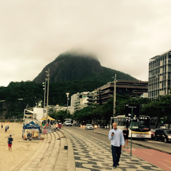 Meet your Posher, Sheridon - Picture 1 of 1